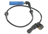 SENSOR DE VELOCIDAD ABS BMW 320I, 325CI, 325, 330CI, 330I 01-08 SU11964 CUB