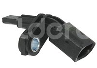 SENSOR DE VELOCIDAD ABS VW GOLF, JETTA, PASSAT, BORA 05-10 SU11668, ALS430 CUB