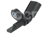 SENSOR DE VELOCIDAD ABS VW GOLF, JETTA, PASSAT, BORA 05-10 SU11668, ALS430 CUB