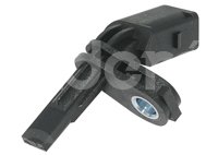 SENSOR DE VELOCIDAD ABS VW GOLF, JETTA, PASSAT, BORA 05-10 SU11668, ALS430 CUB