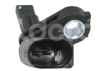 SENSOR DE VELOCIDAD ABS VW GOLF, JETTA, PASSAT, BORA 05-10 SU11668, ALS430 CUB
