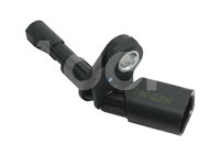 SENSOR DE VELOCIDAD ABS VW GOLF, JETTA, PASSAT, BO