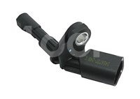 SENSOR DE VELOCIDAD ABS VW GOLF, JETTA, PASSAT, BORA 05-10 SU13666, ALS469 CUB