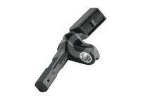 SENSOR DE VELOCIDAD ABS VW GOLF, JETTA, PASSAT, BORA 05-10 SU13666, ALS469 CUB