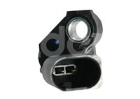 SENSOR DE VELOCIDAD ABS VW GOLF, JETTA, PASSAT, BORA 05-10 SU13666, ALS469 CUB