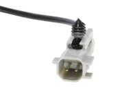 SENSOR DE VELOCIDAD ABS CHRYSLER COMMANDER, GRAND CHEROKEE 05-10ALS2113, SU8584 IMPORTACION