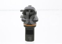 SENSOR DE VELOCIDAD ABS CHRYSLER JEEP LIBERTY 05-02 SU3331, ALS220 IMPORTACION