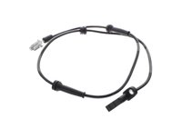 SENSOR DE VELOCIDAD ABS MTE THOMSON NISSAN ALTIMA