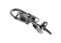SENSOR DE VELOCIDAD ABS MTE THOMSON NISSAN ALTIMA L4 2.5L 2007-2012, MAXIMA V6 3.5L 2009-2012 DELANTERO IZQUIERDO/DERECHO, LONGITUD: 91CM, NUMERO DE TERMINALES: 2 MTE-THOMSON: 73352 MTE-THOMSON