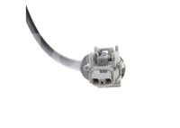 SENSOR DE VELOCIDAD ABS MTE THOMSON NISSAN ALTIMA L4 2.5L 2007-2012, MAXIMA V6 3.5L 2009-2012 DELANTERO IZQUIERDO/DERECHO, LONGITUD: 91CM, NUMERO DE TERMINALES: 2 MTE-THOMSON: 73352 MTE-THOMSON