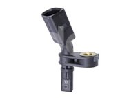 SENSOR DE VELOCIDAD ABS AUDI A1 L3 1L 2020-2023, A1 L4 1.4L 2011-2018, A1 L4 1.5L 2020-2023, A1 L4 1.8L 2016-2018, A1 L4 2L 2020-2023, A3 L4 1.4L 2014-2023, A3 L4 1.8L 2014-2018, A3 L4 2L 2017-2023, A4 L4 1.8L 2013-2016, A4 L4 2L 2013-2016, A4 QUATTRO L4 2L 2014-2019, A4 QUATTRO V6 3L 2014-2014, Q2 L4 1.4L 2018-2024, Q2 QUATTRO L4 2L 2018-2020; SEAT ARONA L4 1.6L 2018-2023, ATECA L4 1.4L 2017-2023, CORDOBA L4 1.6L 2001-2009, CORDOBA L4 2L 2003-2009, IBIZA L3 1L 2018-2021, IBIZA L4 1.2L 2013-2017, IBIZA L4 1.4L 2011-2015, IBIZA L4 1.6L 2004-2023, IBIZA L4 1.8L 2005-2008, IBIZA L4 2L 2003-2015, LEON L4 1.4L 2014-2022, LEON L4 1.8L 2014-2018, LEON L4 2L 2015-2019, TARRACO L4 1.4L 2019-2023, TOLEDO L3 1L 2018-2019, TOLEDO L4 1.2L 2013-2017, TOLEDO L4 1.4L 2013-2019, TOLEDO L4 1.6L 2013-2019, TOLEDO L4 1.8L 2001-2004; VOLKSWAGEN CROSSFOX L4 1.6L 2007-2017, GOLF L4 1.4L 2015-2020, GOLF L4 2L 2019-2020, GTI L4 2L 2015-2018, LUPO L4 1.6L 2005-2009, POLO L4 1.2L 2013-2017, POLO L4 1.4L 2013-2014, POLO L4 1.6L 2003-2018, POLO L4 1.8L 2017-2017, POLO L4 2L 2003-2006, SAVEIRO L4 1.6L 2017-2018, SPORTVAN L4 1.6L 2007-2010, TERAMONT L4 2L 2019-2023, TERAMONT V6 3.6L 2019-2023, UP! L3 1L 2016-2018, VENTO L4 1.5L 2016-2018, VENTO L4 1.6L 2014-2022, VIRTUS L3 1L 2023-2023, VIRTUS L4 1.6L 2020-2023, DELANTERO, IZQUIERDO, NUMERO DE TERMINALES: 2, LONGITUD DE LOS CABLES: 21 MM, MTE-THOMSON: 73328 MTE-THOMSON
