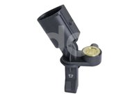 SENSOR DE VELOCIDAD ABS AUDI A1 L3 1L 2020-2023, A