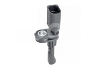 SENSOR DE VELOCIDAD ABS AUDI A3 L4 1.8L 2013-2016, A3 L4 1.8L 2018-2018; SEAT LEON L4 1.4L 2014-2022, LEON L4 2.0L 2015-2019; VOLKSWAGEN CADDY L4 2.0L 2019-2020, GOLF L4 1.4L 2016-2017, GOLF L4 2.0L 2019-2021, GTI L4 2.0L 2015-2025, JETTA L4 2.0L 2019-2020, TRASERO, IZQUIERDO/DERECHO, NUMERO DE TERMINALES: 2, LONGITUD DE LOS CABLES: 38 MM, MTE-THOMSON: 73488 MTE-THOMSON