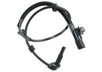 SENSOR DE VELOCIDAD ABS CHEVROLET ONIX L3 1L 2021-