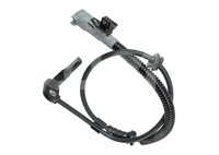 SENSOR DE VELOCIDAD ABS CHEVROLET ONIX L3 1L 2021-