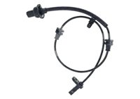 SENSOR DE VELOCIDAD ABS HONDA HR-V L4 1.8L 2016-20