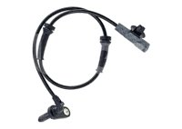 SENSOR DE VELOCIDAD ABS NISSAN MARCH L4 1.6L 2012-