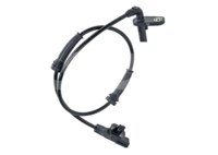 SENSOR DE VELOCIDAD ABS NISSAN MARCH L4 1.6L 2012-