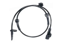SENSOR DE VELOCIDAD ABS NISSAN MARCH L4 1.6L 2012-