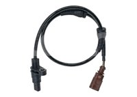 SENSOR DE VELOCIDAD ABS VOLKSWAGEN SAVEIRO L4 1.6L