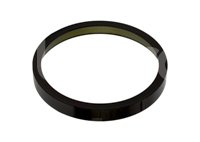 SENSOR ARO MAGNETICO PARA ABS OEM NISSAN VERSA 2012-2018, MARCH 2012-2025, V-DRIVE 2019-2025 NISSAN: 479501HA0A NISSAN