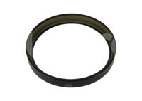 SENSOR ARO MAGNETICO PARA ABS OEM NISSAN VERSA 2012-2018, MARCH 2012-2025, V-DRIVE 2019-2025 NISSAN: 479501HA0A NISSAN
