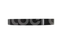 SENSOR ARO MAGNETICO PARA ABS OEM NISSAN VERSA 2012-2018, MARCH 2012-2025, V-DRIVE 2019-2025 NISSAN: 479501HA0A NISSAN