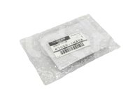 SENSOR ARO MAGNETICO PARA ABS OEM NISSAN VERSA 2012-2018, MARCH 2012-2025, V-DRIVE 2019-2025 NISSAN: 479501HA0A NISSAN