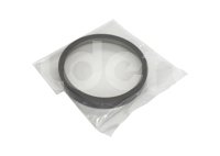SENSOR ARO MAGNETICO PARA ABS OEM NISSAN VERSA 2012-2018, MARCH 2012-2025, V-DRIVE 2019-2025 NISSAN: 479501HA0A NISSAN