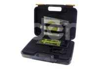 SENSOR AID PROGRAMA/DIAGNOSTICA LOS SENSORES TPMS (SENSORES DE PRESION DE NEUMATICOS) VS-60U015-CUSA-S. DISPOSITIVO QUE DIAGNOSTICA Y PROGRAMA TODOS LOS SENSORES TPMS, CON UNA COBERTURA DEL 95% DEL PARQUE VEHICULAR, INCLUYE CABLE USB, MANUAL DE USUARIO Y ADAPTADOR DE CORRIENTE. CUB
