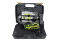 SENSOR AID PROGRAMA/DIAGNOSTICA LOS SENSORES TPMS (SENSORES DE PRESION DE NEUMATICOS) VS-60U015-CUSA-S. DISPOSITIVO QUE DIAGNOSTICA Y PROGRAMA TODOS LOS SENSORES TPMS, CON UNA COBERTURA DEL 95% DEL PARQUE VEHICULAR, INCLUYE CABLE USB, MANUAL DE USUARIO Y ADAPTADOR DE CORRIENTE. CUB