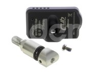 SENSOR TPMS (SENSOR DE PRESION DE NEUMATICOS) UNIV