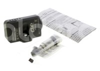 SENSOR TPMS (SENSOR DE PRESION DE NEUMATICOS) UNIVERSAL 315 MHZ VS-61U009T CUB