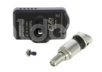 SENSOR TPMS (SENSOR DE PRESION DE NEUMATICOS) UNIVERSAL 315 MHZ VS-61U009T CUB
