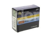 SENSOR TPMS (SENSOR DE PRESION DE NEUMATICOS) UNIVERSAL 315 MHZ VS-61U009T CUB