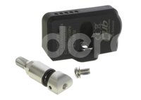 SENSOR TPMS (SENSOR DE PRESION DE NEUMATICOS) UNIV
