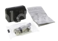 SENSOR TPMS (SENSOR DE PRESION DE NEUMATICOS) UNIVERSAL 415 MHZ VS-62U009T CUB