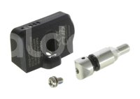 SENSOR TPMS (SENSOR DE PRESION DE NEUMATICOS) UNIVERSAL 415 MHZ VS-62U009T CUB