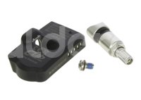 SENSOR TPMS (SENSOR DE PRESION DE NEUMATICOS) UNIVERSAL 415 MHZ VS-62U009T CUB