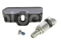 SENSOR TPMS (SENSOR DE PRESION DE NEUMATICOS) UNIVERSAL 415 MHZ VS-62U009T CUB