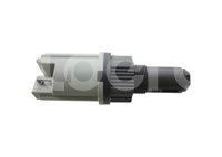 ACTUADOR TRACCION NEUMATICOS CHEV.CAMIONETAS 88-13
