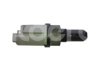 ACTUADOR TRACCION NEUMATICOS CHEV.CAMIONETAS 88-13 VS-35A015
OEM NO: 26060073 
COCHE:Cadillac Escalade (07-99) Chevrolet Avalanche (07-02) Chevrolet Colorado (06-04) Camioneta Chevrolet Fullsize (07-88) Chevrolet Suburban Fullsize Blazer / Tahoe (07-88) amioneta GMC Fullsize (07-88) GMC Suburban Tamaño grande Jimmy / Yukon (07-88) CADILLAC ESCALADE (1999-2013) CHEVROLET AVALANCHE (2007-2013) CHEVROLET AVALANCHE 1500 (2002-2006) CHEVROLET AVALANCHE 2500 (2002-2006) CHEVROLET BLAZER (1988-1994) CHEVROLET C1500 PICKUP 1989-1999) CHEVROLET C1500 SUBURBAN (1992-1999) CHEVROLET C2500 PICKUP (1989-2000) CHEVROLET C2500 SUBURBAN (1992-1999) CHEVROLET C3500 PICKUP (1989-2002) CHEVROLET COLORADO (2004-2012) CHEVROLET K1500 RECOGIDA ) CHEVROLET K1500 SUBURBAN (1992-1999) CHEVROLET K2500 PICKUP (1988-2000) CHEVROLET K2500 SUBURBAN (1992-1999) CHEVROLET K3500 PICKUP (1988-2000) CHEVROLET R10SUBURBAN 1988 CHEVROLET R1500 SUBURBAN (1989-1991) CHEVROLET R20 PICKUP 1988 CHEVROLET R20 SUBURBAN 1988 CHEVROLET R2500 PICKUP 1989 CHEVROLET R2500 SUBURBAN (1989-1991) CHEVROLET R30 PICKUP 2013 CHEVERVROLET R3500 SILENCIOSO CHEVROLET SILVERADO 2500 (1999-2013) CHEVROLET SILVERADO 3500 (2001-2013) CHEVROLET SUBURBAN 1500 (2000-2013) CHEVROLET SUBURBAN 2500 (2000-2013) CHEVROLET TAHOE (1995-2013) CHEVROLET V10 SUBURBANO 1988 CHEVROLET V1500 SUBURBANO 1988 CHEVROLET V1500 ) CHEVROLET V20 SUBURBAN 1988 CHEVROLET V2500 SUBURBAN (1989-1991) RECOGIDA CHEVROLET V30 (1987-1988) RECOGIDA CHEVROLET V3500 (1989-1991) RECOGIDA GMC C1500 (1988-1999) GMC C1500 SUBURBANO (1992-1999) GMC C2500 - 2000) GMC C2500 SUBURBAN (1992-1999) RECOGIDA GMC C3500 (1988-2000) GMCCANYON (2007 - 2012) GMC JIMMY (1988 - 1991) GMC K1500 RECOGIDA (1988 - 1999) GMC K1500 SUBURBAN (1992 - 1999) GMC K2500 RECOGIDA (1988 - 2000) GMC K2500 SUBURBAN (1992 - 1999) GMC K3500 (1988 - 2000) GMC R1500 SUBURBAN (1988 - 1991) GMC R2500 PICKUP (1988 - 1989) GMC R2500 SUBURBAN (1988 - 1991) GMC R3500 PICKUP (1988 - 1991) GMC SIERRA 1500 (1999 - 2013) GMC SIERRA 2500 (1999 - 2013) GMC SIERRA 3500 (2001-2013) GMC V1500 SUBURBAN (1988-1991) GMC V2500 SUBURBAN (1988-1991) CAMIONETA GMC V3500 (1988-1991) GMC YUKON (1992-2013) GMC YUKON XL 1500 (2000-2013) GMC YUKON XL 2500 (2000-2013)RECOGIDA (1988-1989) GMC R2500 SUBURBAN (1988-1991) GMC R3500 RECOGIDA (1988-1991) GMC SIERRA 1500 (1999-2013) GMC SIERRA 2500 (1999-2013) GMC SIERRA 3500 (2001-2013) GMC V1500 SUBURBANO ( 1988-1991) GMC V2500 SUBURBAN (1988-1991) CAMIoN GMC V3500 (1988-1991) GMC YUKON (1992-2013) GMC YUKON XL 1500 (2000-2013) GMC YUKON XL 2500 (2000-2013)RECOGIDA (1988-1989) GMC R2500 SUBURBAN (1988-1991) GMC R3500 RECOGIDA (1988-1991) GMC SIERRA 1500 (1999-2013) GMC SIERRA 2500 (1999-2013) GMC SIERRA 3500 (2001-2013) GMC V1500 SUBURBANO ( 1988-1991) GMC V2500 SUBURBAN (1988-1991) CAMIoN GMC V3500 (1988-1991) GMC YUKON (1992-2013) GMC YUKON XL 1500 (2000-2013) GMC YUKON XL 2500 (2000-2013) CUB
