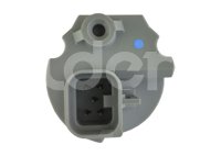 ACTUADOR TRACCION NEUMATICOS CHEV.CAMIONETAS 88-13 VS-35A015
OEM NO: 26060073 
COCHE:Cadillac Escalade (07-99) Chevrolet Avalanche (07-02) Chevrolet Colorado (06-04) Camioneta Chevrolet Fullsize (07-88) Chevrolet Suburban Fullsize Blazer / Tahoe (07-88) amioneta GMC Fullsize (07-88) GMC Suburban Tamaño grande Jimmy / Yukon (07-88) CADILLAC ESCALADE (1999-2013) CHEVROLET AVALANCHE (2007-2013) CHEVROLET AVALANCHE 1500 (2002-2006) CHEVROLET AVALANCHE 2500 (2002-2006) CHEVROLET BLAZER (1988-1994) CHEVROLET C1500 PICKUP 1989-1999) CHEVROLET C1500 SUBURBAN (1992-1999) CHEVROLET C2500 PICKUP (1989-2000) CHEVROLET C2500 SUBURBAN (1992-1999) CHEVROLET C3500 PICKUP (1989-2002) CHEVROLET COLORADO (2004-2012) CHEVROLET K1500 RECOGIDA ) CHEVROLET K1500 SUBURBAN (1992-1999) CHEVROLET K2500 PICKUP (1988-2000) CHEVROLET K2500 SUBURBAN (1992-1999) CHEVROLET K3500 PICKUP (1988-2000) CHEVROLET R10SUBURBAN 1988 CHEVROLET R1500 SUBURBAN (1989-1991) CHEVROLET R20 PICKUP 1988 CHEVROLET R20 SUBURBAN 1988 CHEVROLET R2500 PICKUP 1989 CHEVROLET R2500 SUBURBAN (1989-1991) CHEVROLET R30 PICKUP 2013 CHEVERVROLET R3500 SILENCIOSO CHEVROLET SILVERADO 2500 (1999-2013) CHEVROLET SILVERADO 3500 (2001-2013) CHEVROLET SUBURBAN 1500 (2000-2013) CHEVROLET SUBURBAN 2500 (2000-2013) CHEVROLET TAHOE (1995-2013) CHEVROLET V10 SUBURBANO 1988 CHEVROLET V1500 SUBURBANO 1988 CHEVROLET V1500 ) CHEVROLET V20 SUBURBAN 1988 CHEVROLET V2500 SUBURBAN (1989-1991) RECOGIDA CHEVROLET V30 (1987-1988) RECOGIDA CHEVROLET V3500 (1989-1991) RECOGIDA GMC C1500 (1988-1999) GMC C1500 SUBURBANO (1992-1999) GMC C2500 - 2000) GMC C2500 SUBURBAN (1992-1999) RECOGIDA GMC C3500 (1988-2000) GMCCANYON (2007 - 2012) GMC JIMMY (1988 - 1991) GMC K1500 RECOGIDA (1988 - 1999) GMC K1500 SUBURBAN (1992 - 1999) GMC K2500 RECOGIDA (1988 - 2000) GMC K2500 SUBURBAN (1992 - 1999) GMC K3500 (1988 - 2000) GMC R1500 SUBURBAN (1988 - 1991) GMC R2500 PICKUP (1988 - 1989) GMC R2500 SUBURBAN (1988 - 1991) GMC R3500 PICKUP (1988 - 1991) GMC SIERRA 1500 (1999 - 2013) GMC SIERRA 2500 (1999 - 2013) GMC SIERRA 3500 (2001-2013) GMC V1500 SUBURBAN (1988-1991) GMC V2500 SUBURBAN (1988-1991) CAMIONETA GMC V3500 (1988-1991) GMC YUKON (1992-2013) GMC YUKON XL 1500 (2000-2013) GMC YUKON XL 2500 (2000-2013)RECOGIDA (1988-1989) GMC R2500 SUBURBAN (1988-1991) GMC R3500 RECOGIDA (1988-1991) GMC SIERRA 1500 (1999-2013) GMC SIERRA 2500 (1999-2013) GMC SIERRA 3500 (2001-2013) GMC V1500 SUBURBANO ( 1988-1991) GMC V2500 SUBURBAN (1988-1991) CAMIoN GMC V3500 (1988-1991) GMC YUKON (1992-2013) GMC YUKON XL 1500 (2000-2013) GMC YUKON XL 2500 (2000-2013)RECOGIDA (1988-1989) GMC R2500 SUBURBAN (1988-1991) GMC R3500 RECOGIDA (1988-1991) GMC SIERRA 1500 (1999-2013) GMC SIERRA 2500 (1999-2013) GMC SIERRA 3500 (2001-2013) GMC V1500 SUBURBANO ( 1988-1991) GMC V2500 SUBURBAN (1988-1991) CAMIoN GMC V3500 (1988-1991) GMC YUKON (1992-2013) GMC YUKON XL 1500 (2000-2013) GMC YUKON XL 2500 (2000-2013) CUB