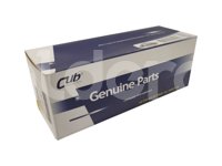 ACTUADOR TRACCION NEUMATICOS CHEV.CAMIONETAS 88-13 VS-35A015
OEM NO: 26060073 
COCHE:Cadillac Escalade (07-99) Chevrolet Avalanche (07-02) Chevrolet Colorado (06-04) Camioneta Chevrolet Fullsize (07-88) Chevrolet Suburban Fullsize Blazer / Tahoe (07-88) amioneta GMC Fullsize (07-88) GMC Suburban Tamaño grande Jimmy / Yukon (07-88) CADILLAC ESCALADE (1999-2013) CHEVROLET AVALANCHE (2007-2013) CHEVROLET AVALANCHE 1500 (2002-2006) CHEVROLET AVALANCHE 2500 (2002-2006) CHEVROLET BLAZER (1988-1994) CHEVROLET C1500 PICKUP 1989-1999) CHEVROLET C1500 SUBURBAN (1992-1999) CHEVROLET C2500 PICKUP (1989-2000) CHEVROLET C2500 SUBURBAN (1992-1999) CHEVROLET C3500 PICKUP (1989-2002) CHEVROLET COLORADO (2004-2012) CHEVROLET K1500 RECOGIDA ) CHEVROLET K1500 SUBURBAN (1992-1999) CHEVROLET K2500 PICKUP (1988-2000) CHEVROLET K2500 SUBURBAN (1992-1999) CHEVROLET K3500 PICKUP (1988-2000) CHEVROLET R10SUBURBAN 1988 CHEVROLET R1500 SUBURBAN (1989-1991) CHEVROLET R20 PICKUP 1988 CHEVROLET R20 SUBURBAN 1988 CHEVROLET R2500 PICKUP 1989 CHEVROLET R2500 SUBURBAN (1989-1991) CHEVROLET R30 PICKUP 2013 CHEVERVROLET R3500 SILENCIOSO CHEVROLET SILVERADO 2500 (1999-2013) CHEVROLET SILVERADO 3500 (2001-2013) CHEVROLET SUBURBAN 1500 (2000-2013) CHEVROLET SUBURBAN 2500 (2000-2013) CHEVROLET TAHOE (1995-2013) CHEVROLET V10 SUBURBANO 1988 CHEVROLET V1500 SUBURBANO 1988 CHEVROLET V1500 ) CHEVROLET V20 SUBURBAN 1988 CHEVROLET V2500 SUBURBAN (1989-1991) RECOGIDA CHEVROLET V30 (1987-1988) RECOGIDA CHEVROLET V3500 (1989-1991) RECOGIDA GMC C1500 (1988-1999) GMC C1500 SUBURBANO (1992-1999) GMC C2500 - 2000) GMC C2500 SUBURBAN (1992-1999) RECOGIDA GMC C3500 (1988-2000) GMCCANYON (2007 - 2012) GMC JIMMY (1988 - 1991) GMC K1500 RECOGIDA (1988 - 1999) GMC K1500 SUBURBAN (1992 - 1999) GMC K2500 RECOGIDA (1988 - 2000) GMC K2500 SUBURBAN (1992 - 1999) GMC K3500 (1988 - 2000) GMC R1500 SUBURBAN (1988 - 1991) GMC R2500 PICKUP (1988 - 1989) GMC R2500 SUBURBAN (1988 - 1991) GMC R3500 PICKUP (1988 - 1991) GMC SIERRA 1500 (1999 - 2013) GMC SIERRA 2500 (1999 - 2013) GMC SIERRA 3500 (2001-2013) GMC V1500 SUBURBAN (1988-1991) GMC V2500 SUBURBAN (1988-1991) CAMIONETA GMC V3500 (1988-1991) GMC YUKON (1992-2013) GMC YUKON XL 1500 (2000-2013) GMC YUKON XL 2500 (2000-2013)RECOGIDA (1988-1989) GMC R2500 SUBURBAN (1988-1991) GMC R3500 RECOGIDA (1988-1991) GMC SIERRA 1500 (1999-2013) GMC SIERRA 2500 (1999-2013) GMC SIERRA 3500 (2001-2013) GMC V1500 SUBURBANO ( 1988-1991) GMC V2500 SUBURBAN (1988-1991) CAMIoN GMC V3500 (1988-1991) GMC YUKON (1992-2013) GMC YUKON XL 1500 (2000-2013) GMC YUKON XL 2500 (2000-2013)RECOGIDA (1988-1989) GMC R2500 SUBURBAN (1988-1991) GMC R3500 RECOGIDA (1988-1991) GMC SIERRA 1500 (1999-2013) GMC SIERRA 2500 (1999-2013) GMC SIERRA 3500 (2001-2013) GMC V1500 SUBURBANO ( 1988-1991) GMC V2500 SUBURBAN (1988-1991) CAMIoN GMC V3500 (1988-1991) GMC YUKON (1992-2013) GMC YUKON XL 1500 (2000-2013) GMC YUKON XL 2500 (2000-2013) CUB