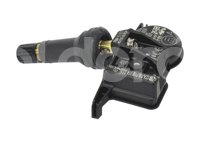 SENSOR TPMS (SENSOR DE PRESION DE NEUMATICOS) OEM NISSAN NP300 2014 NISSAN: 407006LB0A NISSAN