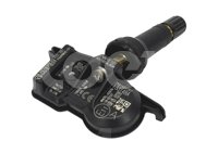 SENSOR TPMS (SENSOR DE PRESION DE NEUMATICOS) OEM NISSAN NP300 2014 NISSAN: 407006LB0A NISSAN