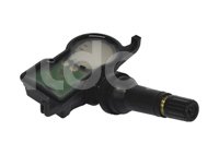 SENSOR TPMS (SENSOR DE PRESION DE NEUMATICOS) OEM NISSAN NP300 2014 NISSAN: 407006LB0A NISSAN