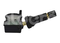 SENSOR TPMS (SENSOR DE PRESION DE NEUMATICOS) OEM NISSAN NP300 2014 NISSAN: 407006LB0A NISSAN