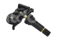 SENSOR TPMS (SENSOR DE PRESION DE NEUMATICOS) OEM NISSAN NP300 2014 NISSAN: 407006LB0A NISSAN