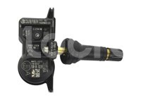 SENSOR TPMS (SENSOR DE PRESION DE NEUMATICOS) OEM NISSAN NP300 2014 NISSAN: 407006LB0A NISSAN